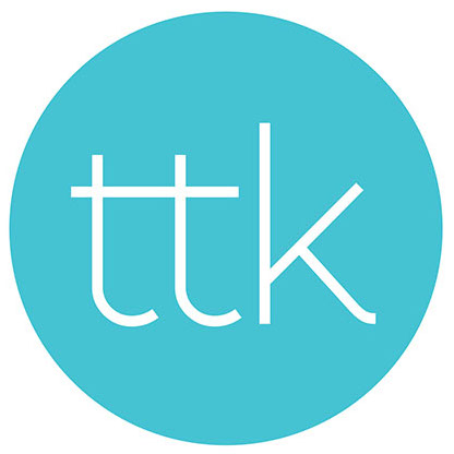 TTK